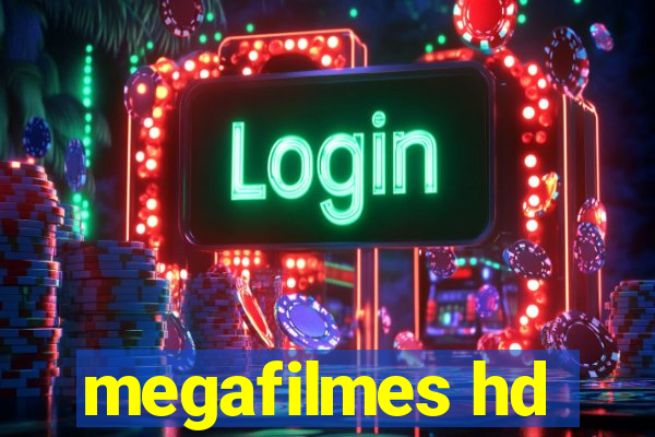 megafilmes hd